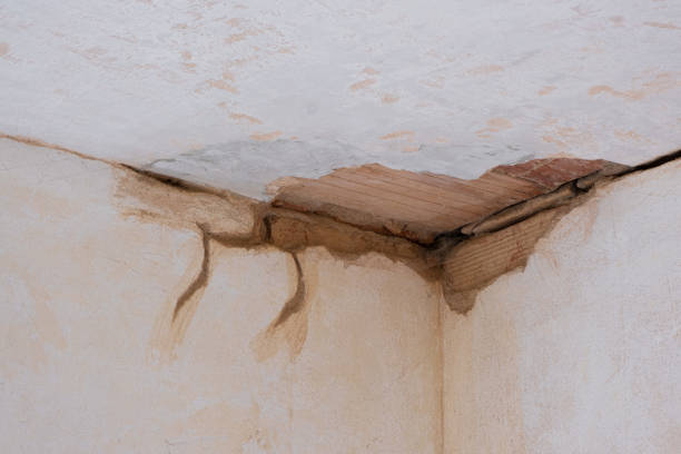 Best Commercial water damage restoration  in Lebanon, NH